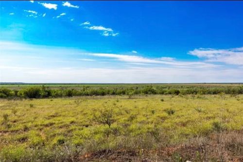 4 County Road 463, Anson, TX, 79501 | Card Image