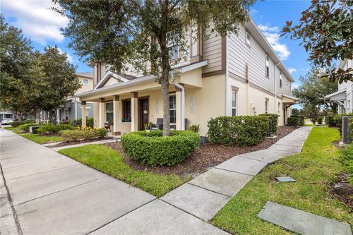 9335 American Hickory Ln, RIVERVIEW, FL, 33578-3127 | Card Image