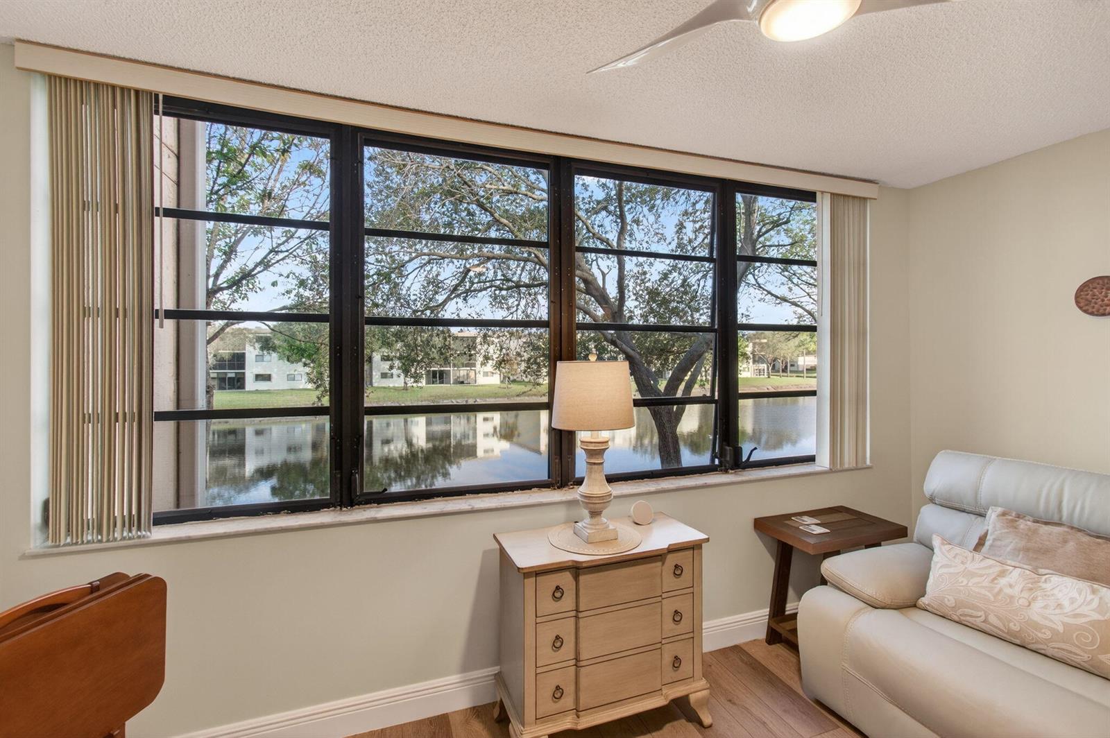 Residential in Delray Beach 5