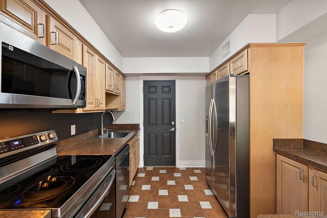 5078 Buckingham -28.jpg | Image 5