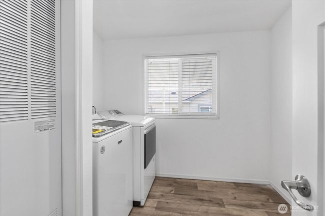 UNIT-64 - 23708 Locust Way, House other with 4 bedrooms, 2 bathrooms and null parking in Bothell WA | Image 16