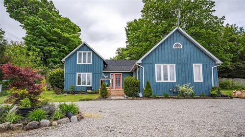 2071 Cockshutt Rd, Waterford, ON, N0E1Y0 | Card Image