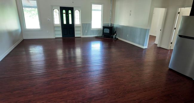 120 Craigs Rd, House other with 2 bedrooms, 2 bathrooms and null parking in Buchanan Dam TX | Image 11