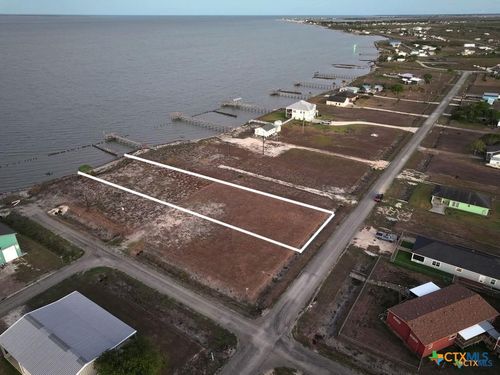 235 Alamo Beach Ave, Port Lavaca, TX, 77979 | Card Image