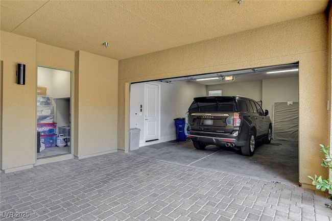 UNIT-1069 - 11280 Granite Ridge Dr, Condo with 4 bedrooms, 5 bathrooms and null parking in Las Vegas NV | Image 60