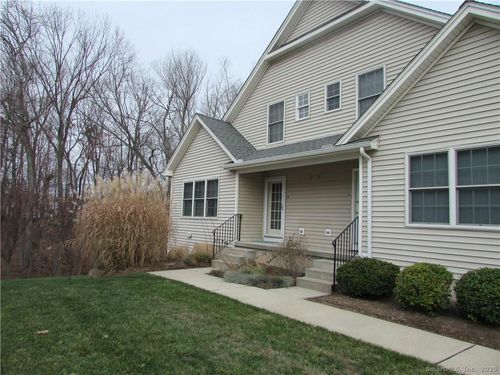 b-8 Reggie Way, Broad Brook, CT, 06016-1723 | Card Image