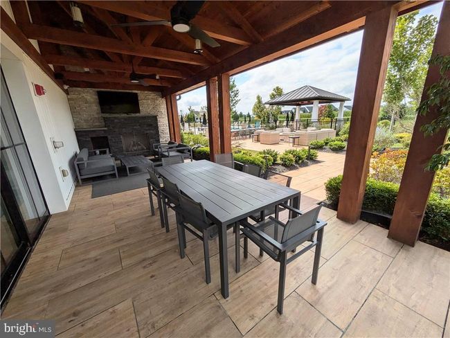 6812 Sycamore Dr, House other with 3 bedrooms, 3 bathrooms and null parking in BATH PA | Image 53