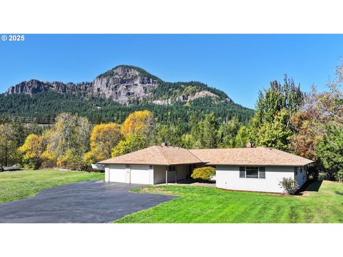 106 Pahatu St, North Bonneville, WA, 98639-4635 | Card Image