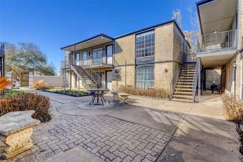 apt-3-513 Ridge St, Houston, TX, 77009-7543 | Card Image