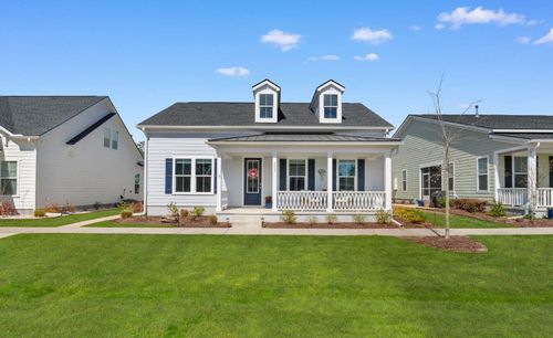 4047 Mckinney Dr, Murrells Inlet, SC, 29576-7452 | Card Image