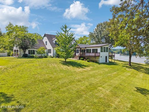 4320 Beechwood Rd, Knoxville, TN, 37920-6014 | Card Image