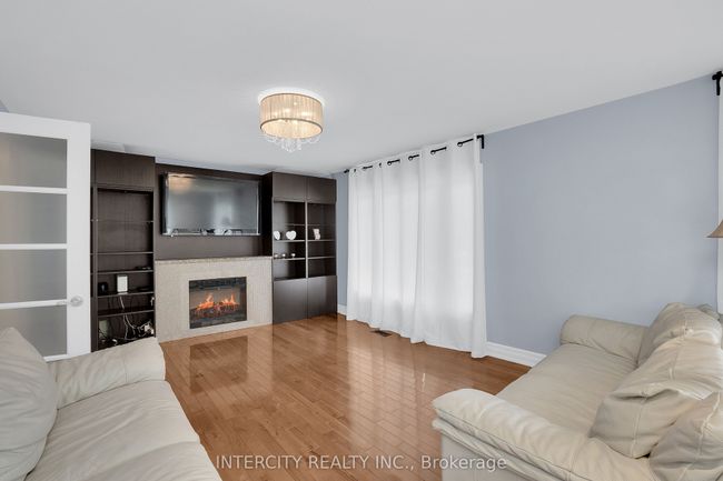 31 Archibald Rd, House other with 5 bedrooms, 5 bathrooms and 9 parking in King ON | Image 14
