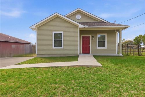 9015 Landis Drive, Beaumont, TX, 77707 | Card Image