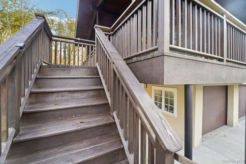 cottage-1700 Baptist Church Rd, Yorktown Heights, NY, 10598-5807 | Card Image