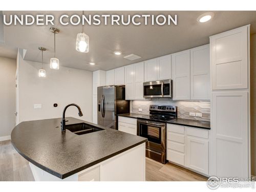 203-265 High Point Dr, Longmont, CO, 80504-8676 | Card Image