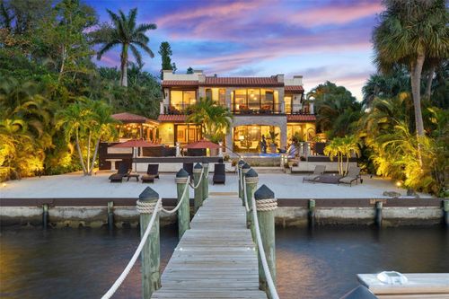 5 Live Oak Ln, Fort Myers, FL, 33905-2812 | Card Image