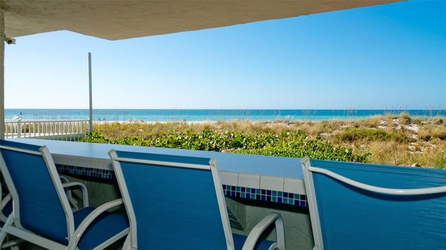 UNIT-504 - 5200 Gulf Dr, Condo with 2 bedrooms, 2 bathrooms and null parking in HOLMES BEACH FL | Image 34