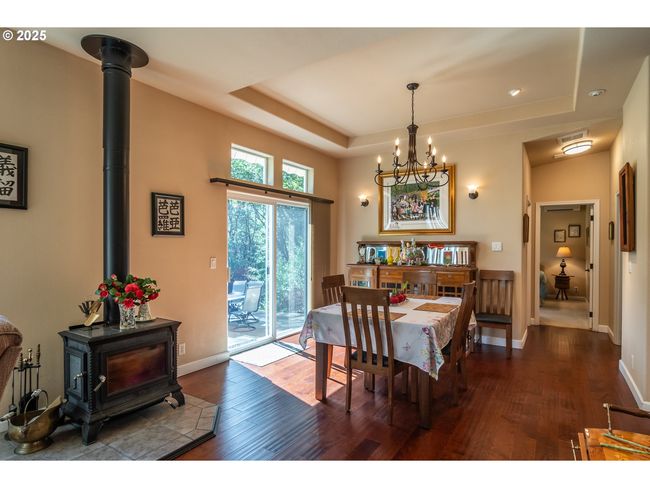 22638 Tiller Trail Hwy, House other with 4 bedrooms, 3 bathrooms and 2 parking in Days Creek OR | Image 10