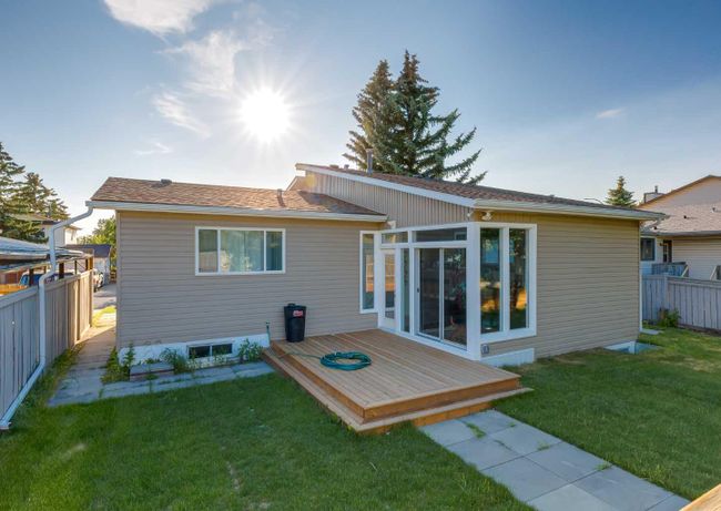 64 Whitefield Crescent Ne, Home with 8 bedrooms, 3 bathrooms and 2 parking in Calgary AB | Image 48