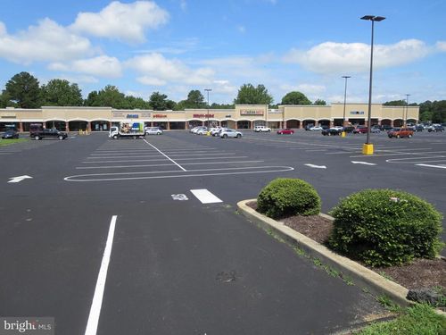 206 N Fruitland Blvd, FRUITLAND, MD, 21826-1717 | Card Image