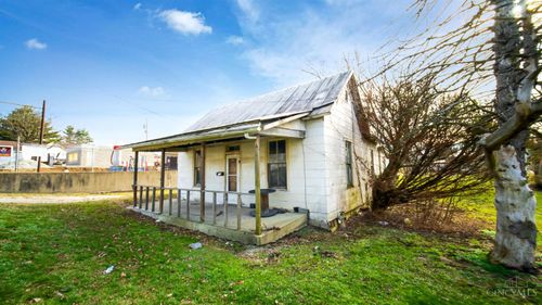 419 E Main Street, West Union, OH, 45693 | Card Image