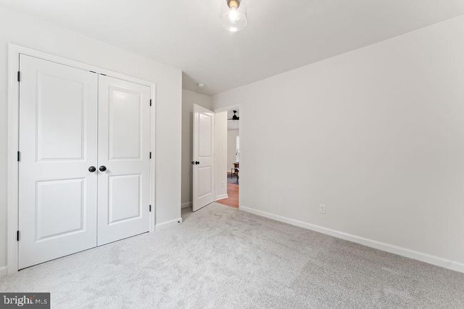 26354 Old Pitts Rd, House other with 3 bedrooms, 2 bathrooms and null parking in RUTHER GLEN VA | Image 31