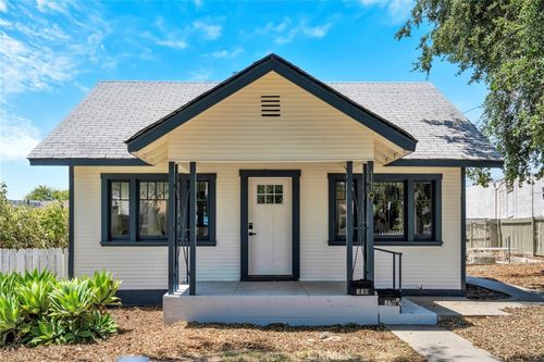 119 S Alta Vista Ave, Monrovia, CA, 91016 | Card Image