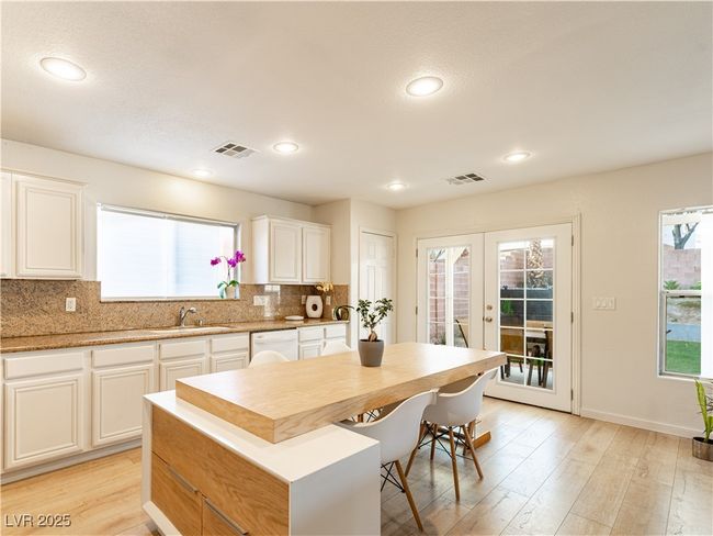 11220 Salentino Ave, House other with 3 bedrooms, 4 bathrooms and null parking in Las Vegas NV | Image 10