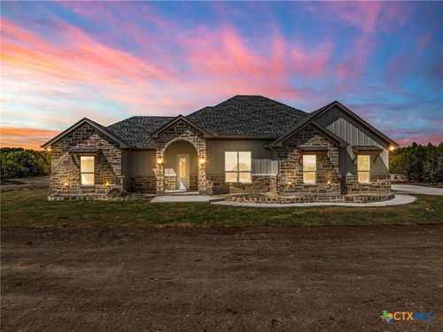 117 Cedar Bluff Loop, Gatesville, TX, 76528 | Card Image