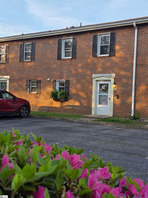 apt-c3-500 Concord Rd, Anderson, SC, 29621-2739 | Card Image
