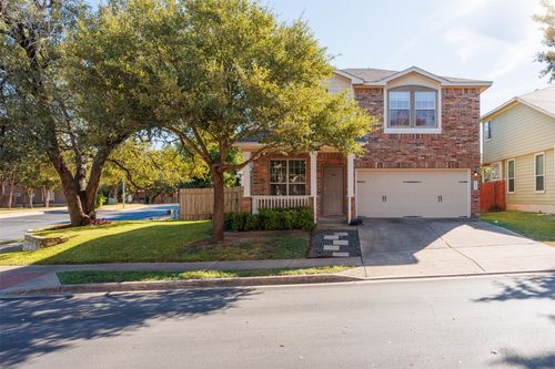 249-10401 Maydelle Dr, Austin, TX, 78748-3044 | Card Image