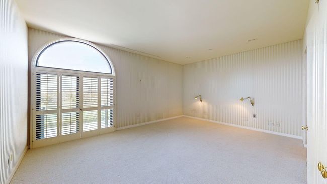 N - 2 N Breakers Row, Condo with 3 bedrooms, 5 bathrooms and null parking in Palm Beach FL | Image 30