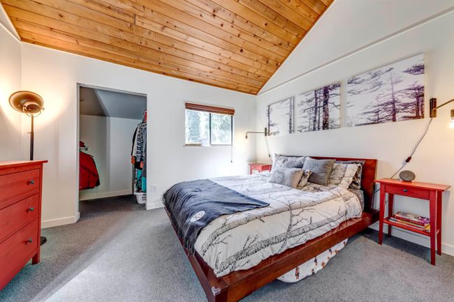 7 - 8072 Timber Lane, Townhouse with 3 bedrooms, 2 bathrooms and 2 parking in Whistler BC | Image 9