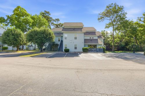 706-4338 Spa Dr, Little River, SC, 29566-5010 | Card Image