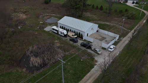 2725 Summit Road Sw, Pataskala, OH, 43062 | Card Image