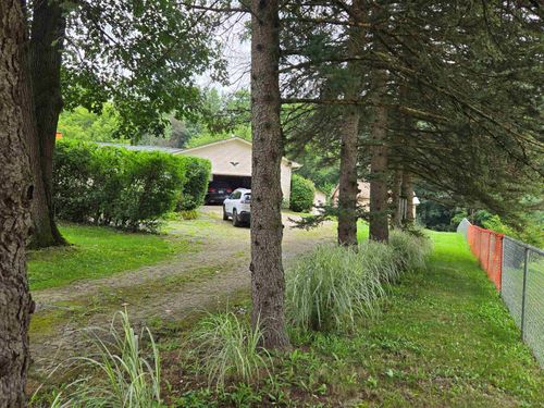 1640 Hendrie Road Road, Metamora Village, MI, 48455 | Card Image