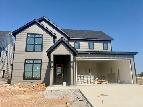 6017 S 41st St, Rogers, AR, 72758 | Card Image