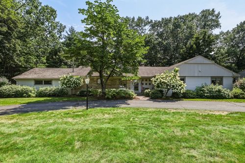 191 Pinewood Dr, Longmeadow, MA, 01106-1639 | Card Image