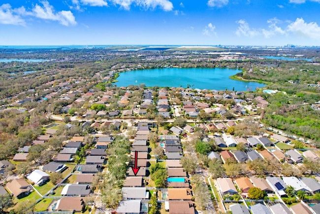 10120 Somersby Dr, House other with 3 bedrooms, 2 bathrooms and null parking in RIVERVIEW FL | Image 29