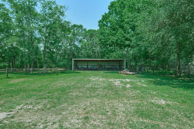 7000 Treaschwig Rd, Home with 0 bedrooms, 4 bathrooms and 5 parking in Spring TX | Image 16