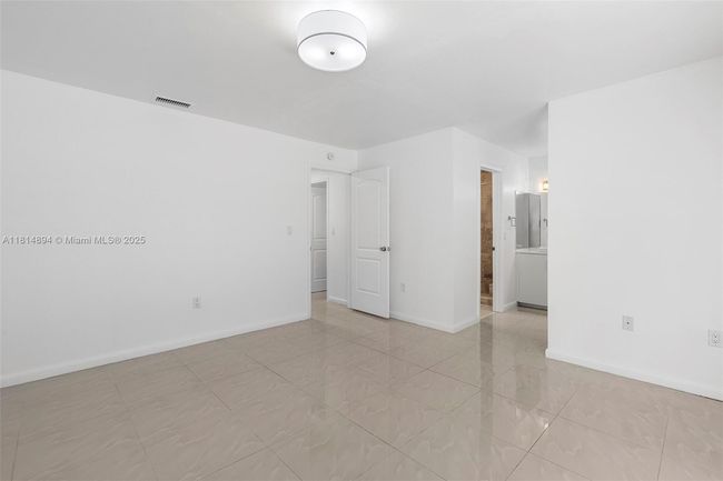 APT-60 - 10350 Sw 154 Th Circle Ct, Condo with 3 bedrooms, 3 bathrooms and null parking in Miami FL | Image 15