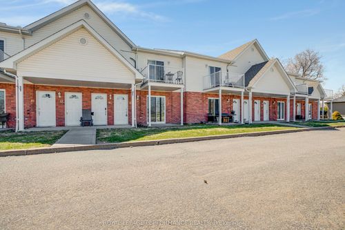 4-16 Pendleton Street, Champlain, ON, K0B1R0 | Card Image