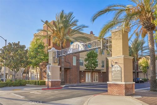 180 Village Ct, Fullerton, CA, 92832-2480 | Card Image