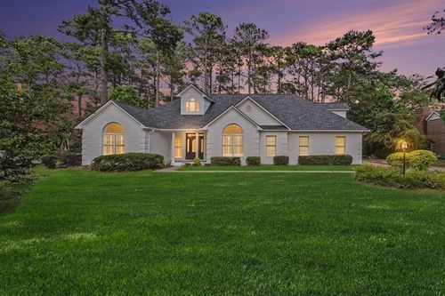 3517 Golf Ave, Little River, SC, 29566-8025 | Card Image