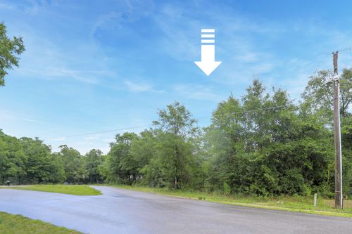 Lot 19 Fairfield Drive, DeFuniak Springs, FL, 32433 | Card Image