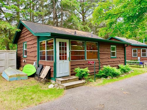 7-1673 Rising Moon Ln, Three Lakes, WI, 54562 | Card Image