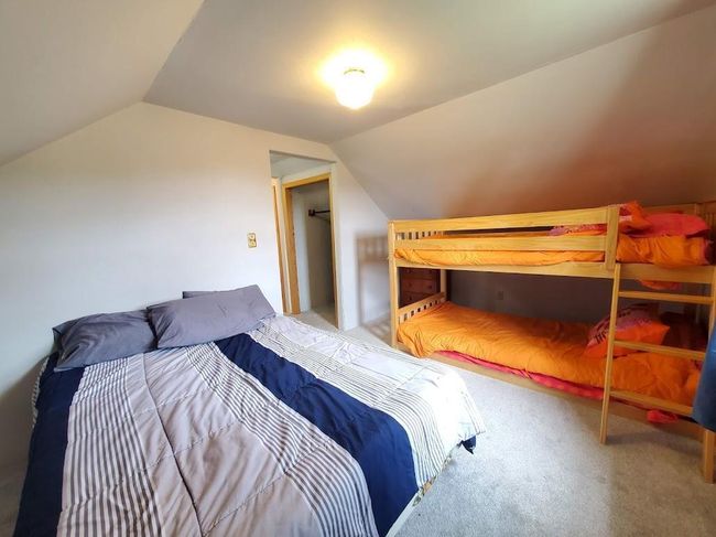 W12781 Rangeline Road, House other with 3 bedrooms, 1 bathrooms and null parking in ACKLEY WI | Image 20