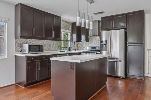 6-1438 Trouville Lane, Chula Vista, CA, 91913 | Card Image