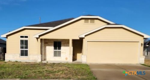 5501 Rimes Ct, Killeen, TX, 76549-3928 | Card Image