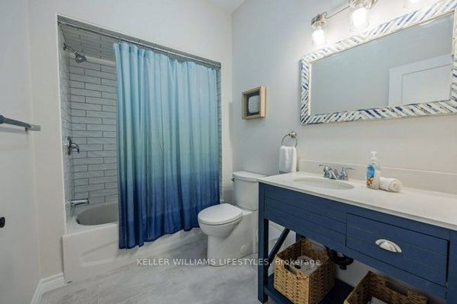 6 Addison St, House other with 4 bedrooms, 2 bathrooms and 5 parking in Bayham ON | Image 20